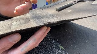 How to Install Wood Shingles  This Old House [upl. by Eidnew]