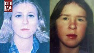 3 Unsolved Murder Cases from Louisiana [upl. by Weissman103]