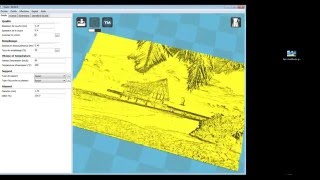 Quick Tips Cura lithophanie [upl. by Burbank590]