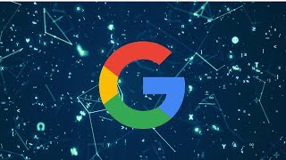 The algorithm that started google [upl. by Milburt298]