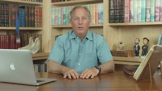 Bible Commentary by David Guzik at Enduring Word [upl. by Clerissa48]