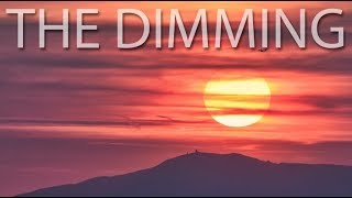 The Dimming A Documentary Film Trailer Geoengineering Watch Dane Wigington [upl. by Oker538]