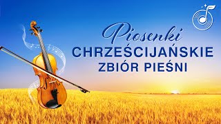 Piosenki religijne – Zbiór pieśni [upl. by Urias765]