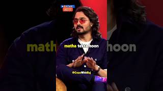 bhuvan bam❤️  Bingo Comedy Adda [upl. by Constanta]