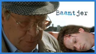 Baantjer De mooiste scene [upl. by Alton]