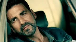 Ke Tere Liye Duniya chod di hai full song Akshay Kumar [upl. by Inoue]