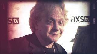 Eddie Money  Brand New Day [upl. by Kester503]