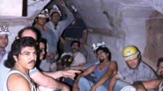 Introduction to San Manuel Mine History [upl. by Ameluz]