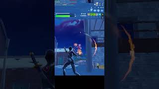 fortnite [upl. by Cesaria]