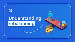 Understanding rebalancing on smallcase [upl. by Son]