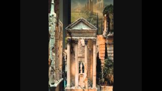 Ancient Roman Music 118 Minutes [upl. by Aicillyhp104]