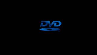 DVD Logo Hits Corner Perfectly Every Time [upl. by Nitsid]