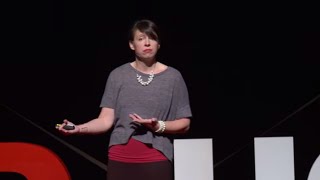 Thinking About Thinking How to Challenge amp Change Metacognitive Beliefs  Katy OBrien  TEDxUGA [upl. by Lemaj]