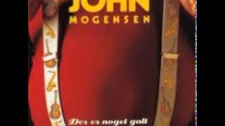 John Mogensen  Nede i møget [upl. by Idette]