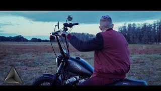 Caskey Wish U Were Here OFFICIAL VIDEO [upl. by Kam956]