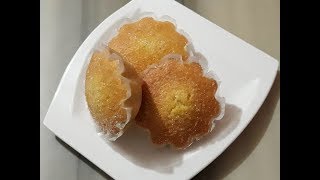 THE BEST TORTA IN CEBU  TORTA BISAYA  HOW TO MAKE [upl. by Lionel278]