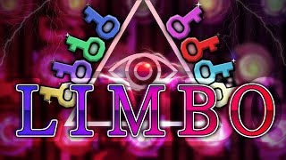 LIMBO  Full Level Showcase [upl. by Surat]