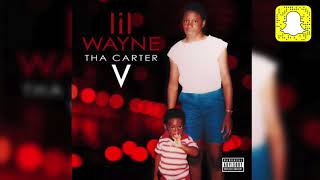 Lil Wayne  Uproar Clean [upl. by Geiss]