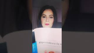 Alice Miller  Riprendersi la vita [upl. by Farl]