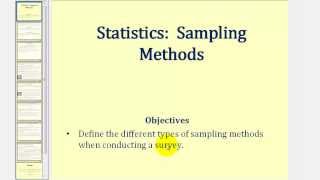 Sampling Aliasing amp Nyquist Theorem [upl. by Youlton]