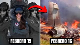 ¿Por que las Mujeres Son Peores Pilotos que los Hombres No es Broma [upl. by Allemat]