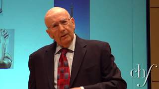 Philip Kotler Marketing [upl. by Angle615]