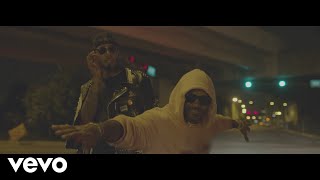 Swizz Beatz  Preach ft Jim Jones [upl. by Slack]