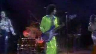 Grand Funk Railroad  The Locomotion [upl. by Normy894]