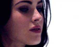 NYLON TV  MEGAN FOX [upl. by Kowalski]