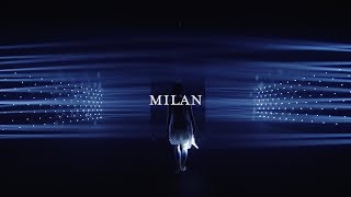 Milan [upl. by Andrade97]