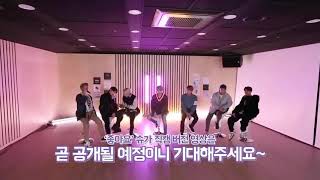 BTS 방탄소년단  I Like It pt 1 좋아요 Live Band Version ARMYPEDIA  ARMY UNITED in SEOUL [upl. by Roon612]