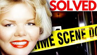 Top 3 Murders Solved In 2021  PART 1 [upl. by Sieber601]