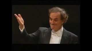 Arthur Honegger A Christmas Cantata Une cantate de Noël [upl. by Yerot]