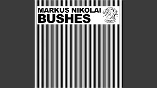 Bushes Nt89 Remix [upl. by Nytsirhc]