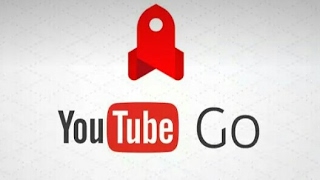 How to Install YouTube Go App My Phone [upl. by Curt]