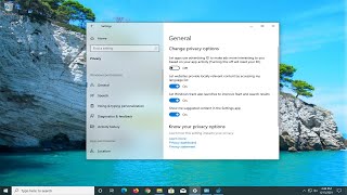 How to Fix Automatic Scrolling in Windows 10 Latest Version Permanently [upl. by Ttegdirb]