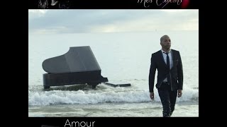 Amour en sursis  MARVIN  Video Officielle [upl. by Guod560]