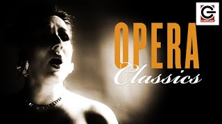 Opera Classics [upl. by Innes]