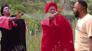 DUNMI AYEBERU  A Nigerian Yoruba Movie Starring Odunlade Adekola [upl. by Atteselrahc]