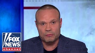 Dan Bongino slams Democrats love affair with lying [upl. by Arzed]