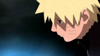 Naruto Shippuden AMV  A Little Faster [upl. by Aicilec]