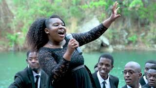 Zimpraise  Nguva Yakanakisisa Hymns Night 4 [upl. by Nottarts]