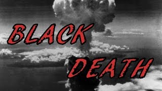 Wumpscut  Black Death VIDEO [upl. by Anelhtac]