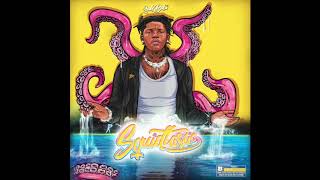 Sahbabii quotBoyfriendquot  OFFICIAL VERSION [upl. by Lovell]