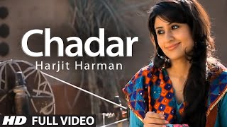 Harjit Harman Chadar Full Video Song  Jhanjar  Hit Punjabi Song [upl. by Plantagenet183]