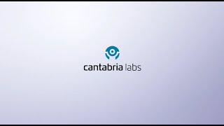 Cantabria Labs [upl. by Thebault210]