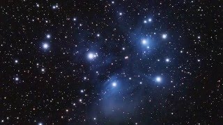 Matariki Waiata Song [upl. by Fineman509]