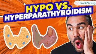 Hyperthyroidism Symptoms amp Conditions  Graves  Best Tips – DrBerg [upl. by Anawyt253]