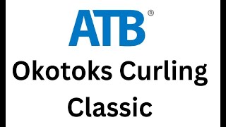 ATB Okotoks Classic 2024 [upl. by Neeron835]