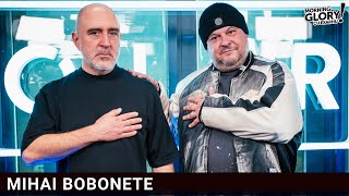 MIHAI BOBONETE SE RĂZBUNĂ II [upl. by Margarida]